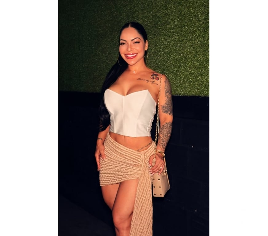 Escorts Peterborough Peterborough City Centre - Peterborough - Photos for ✨️KAREN✨️ Sexy Escort Best Service PE2🔥
