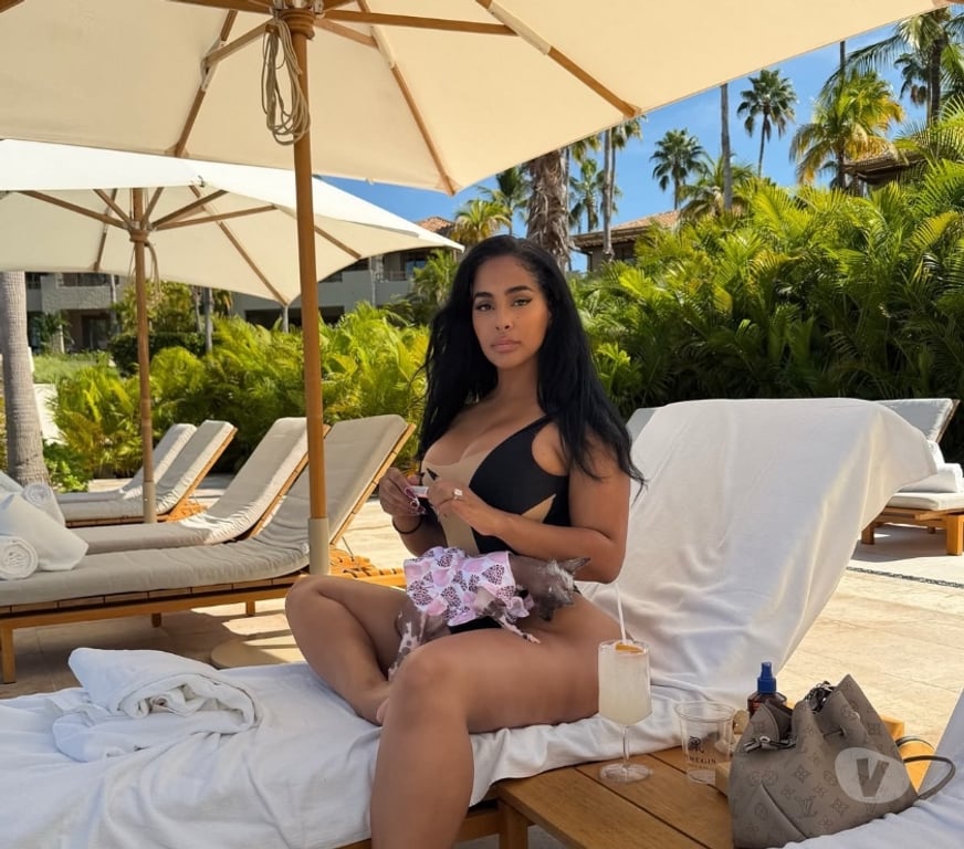 Escorts Hampshire Rushmoor - Photos for HOT LATINA NEW IN TOWN 🔥
