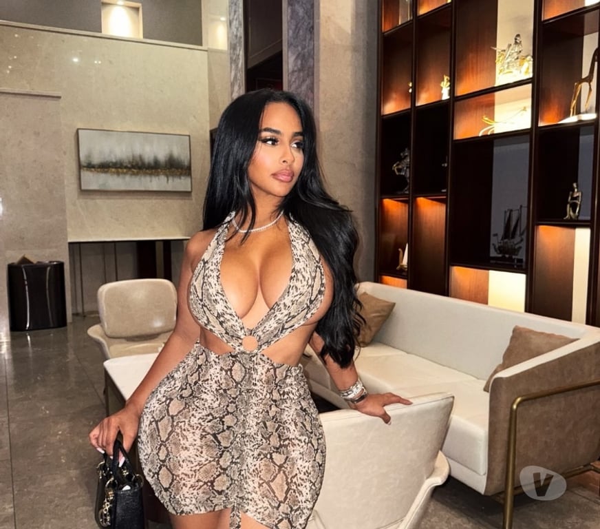 Escorts Hampshire Rushmoor - Photos for HOT LATINA NEW IN TOWN 🔥