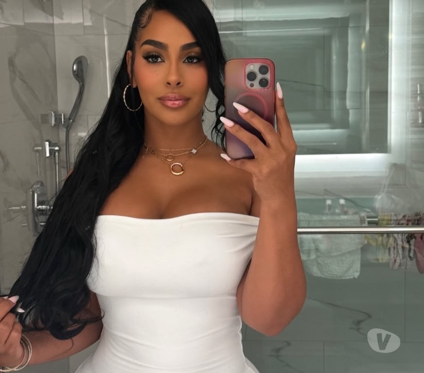 Escorts Hampshire Rushmoor - Photos for HOT LATINA NEW IN TOWN 🔥