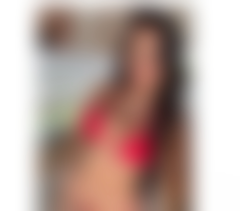Escorts Hampshire Rushmoor - Photos for JENNY 💋 AVAILABLE 💋 NO RUSH