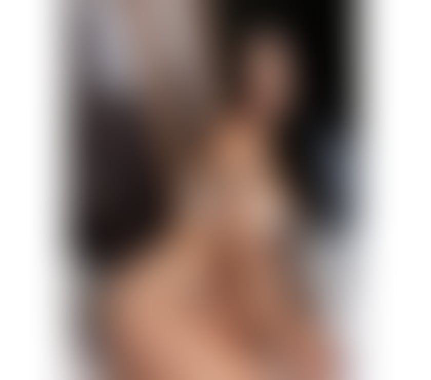 Escorts West Yorkshire Leeds - Photos for 🇧🇷 SANDY, GIRL SEXY 🇧🇷 PARTY GIRL 🔥💋🥂
