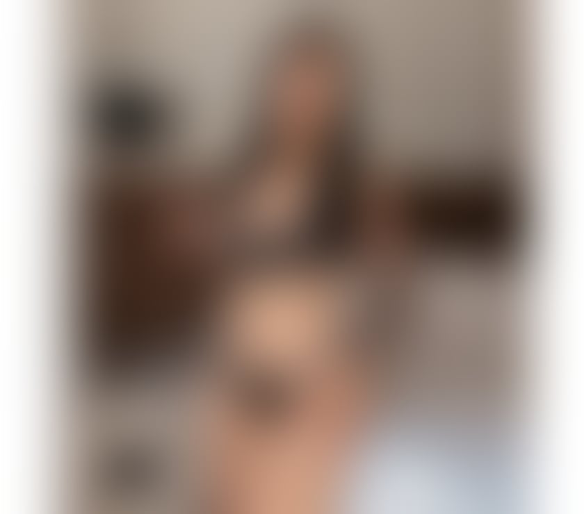 Escorts West Yorkshire Leeds - Photos for 🇧🇷 SANDY, GIRL SEXY 🇧🇷 PARTY GIRL 🔥💋🥂