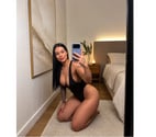 🇧🇷 Sandy, Girl sexy 🇧🇷