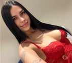🇧🇷 SANDY, GIRL SEXY 🇧🇷 PARTY GIRL 🔥💋🥂