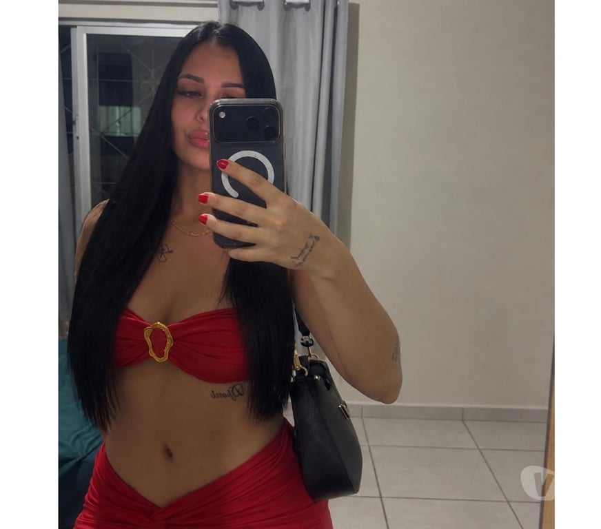 Escorts West Yorkshire Leeds - Photos for 🇧🇷 SANDY, GIRL SEXY 🇧🇷 PARTY GIRL 🔥💋🥂