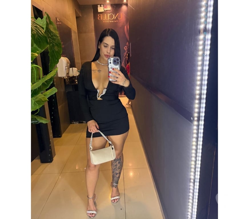 Escorts West Yorkshire Leeds - Photos for 🇧🇷 SANDY, GIRL SEXY 🇧🇷 PARTY GIRL 🔥💋🥂