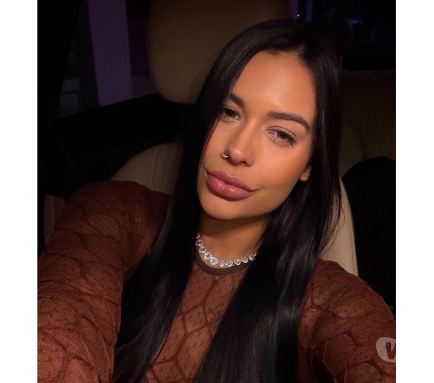 Escorts West Yorkshire Leeds - Photos for 🇧🇷 SANDY, GIRL SEXY 🇧🇷 PARTY GIRL 🔥💋🥂