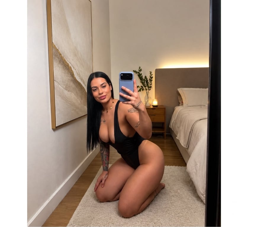 Escorts West Midlands Wolverhampton - Photos for 🇧🇷 Sandy, Girl sexy 🇧🇷