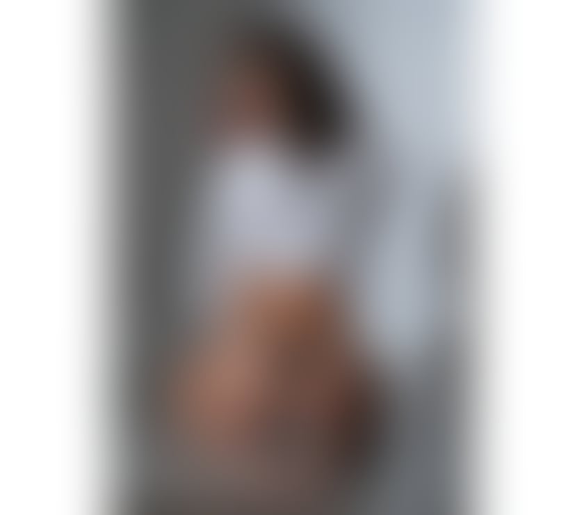 Eastbourne Town Centre - Eastbourne — 💕Suzan THE BEST OWO, GFE.🥳