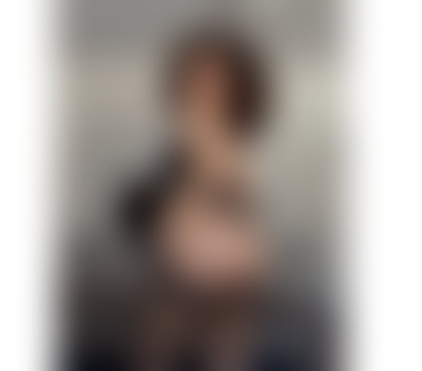 Escorts Highland Inverness - Highland - Photos for New in town 🇧🇷🎉🥰