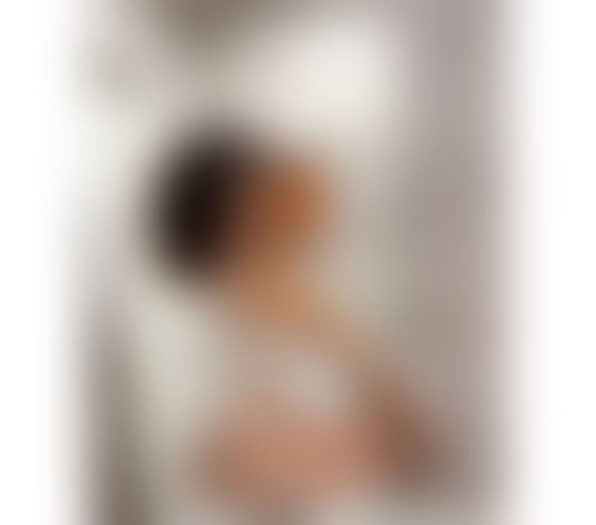 Escorts Highland Inverness - Highland - Photos for New in town 🇧🇷🎉🥰