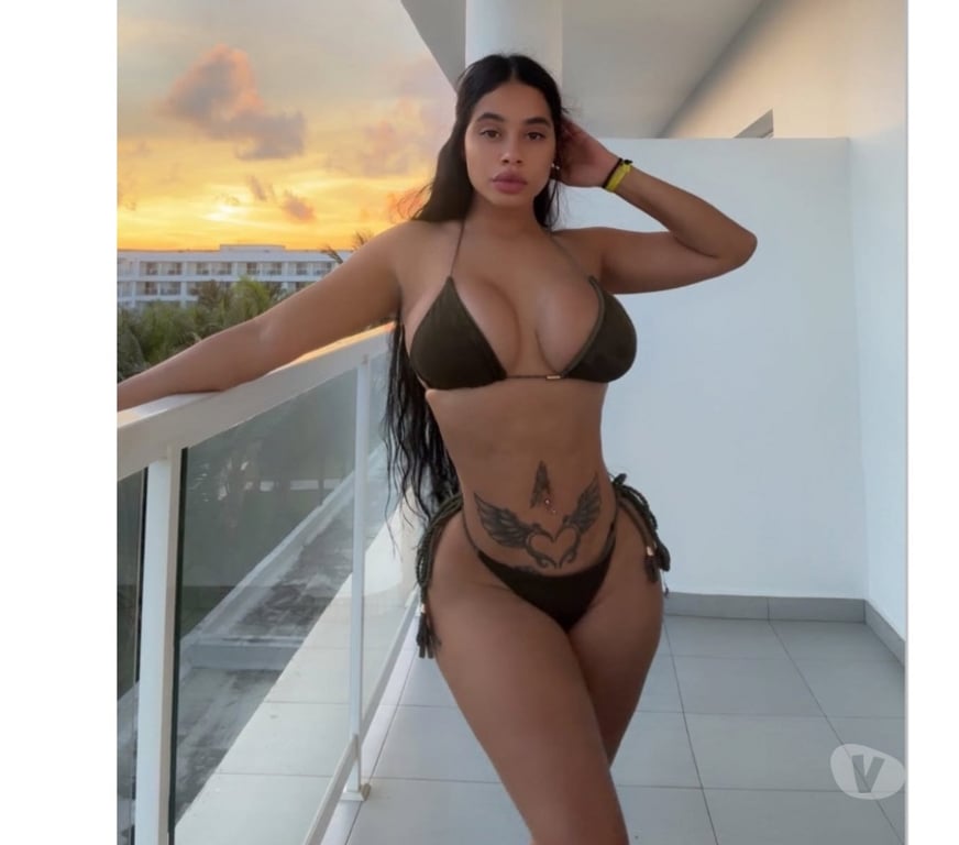 Escorts Edinburgh Edinburgh - Edinburgh - Photos for Just Arrived Edinburgh–Available Now–Friendly & Reliable
