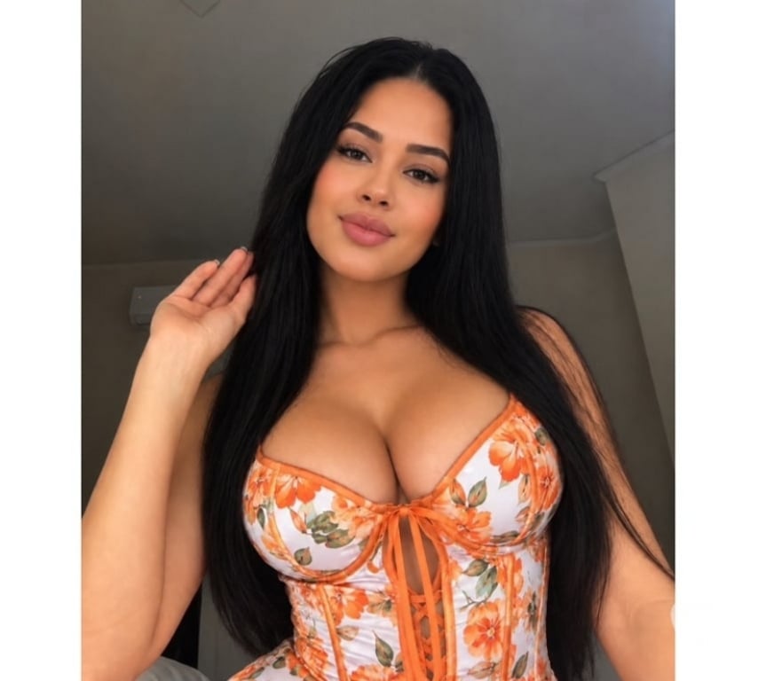 Escorts Hertfordshire Welwyn Hatfield - Photos for ❤️‍🔥AYLLA BRUNETTE ❤️‍🔥LATINA❤️‍🔥
