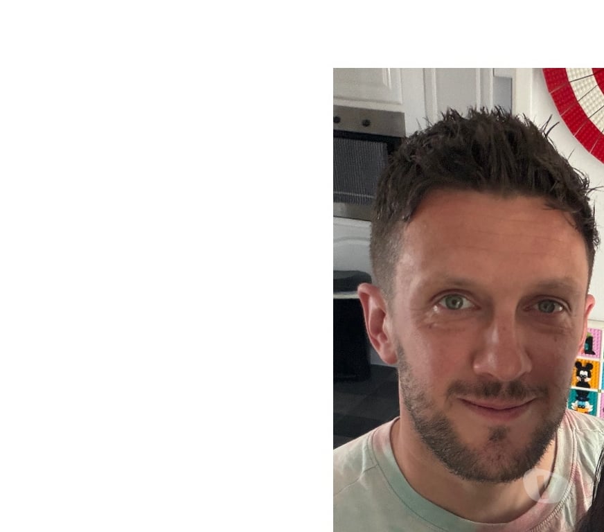  Gay massage Devon Plymouth - Photos for Naughty new bi lad