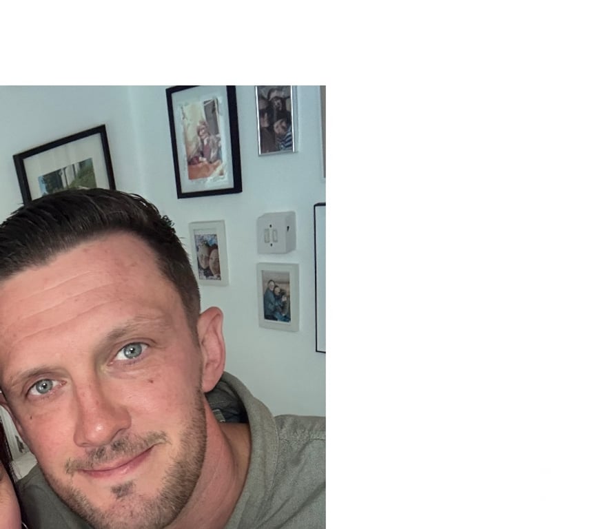  Gay massage Devon Plymouth - Photos for Naughty new bi lad