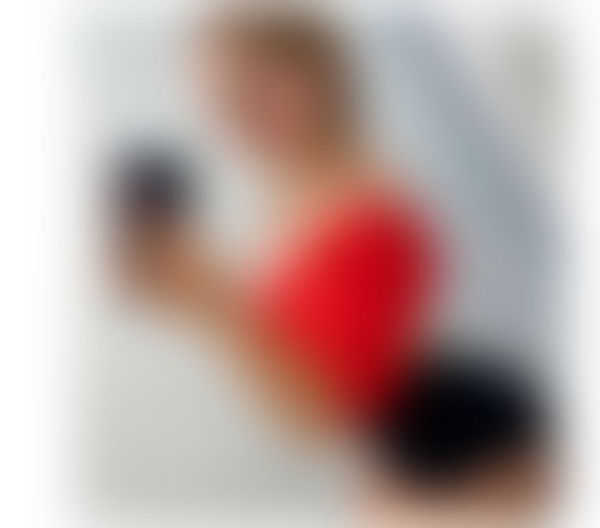 Escorts South West London Tooting - South West London - Photos for Amanda 🇧🇷 Seductive Girl ❤️🔥💦💦