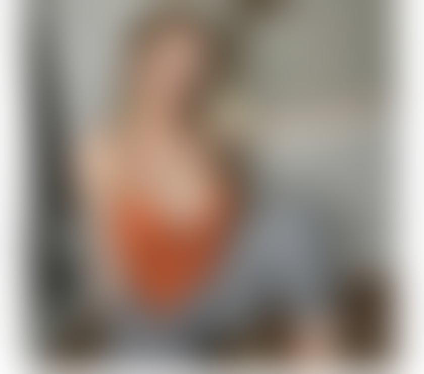 Escorts South West London Tooting - South West London - Photos for Amanda 🇧🇷 Seductive Girl ❤️🔥💦💦