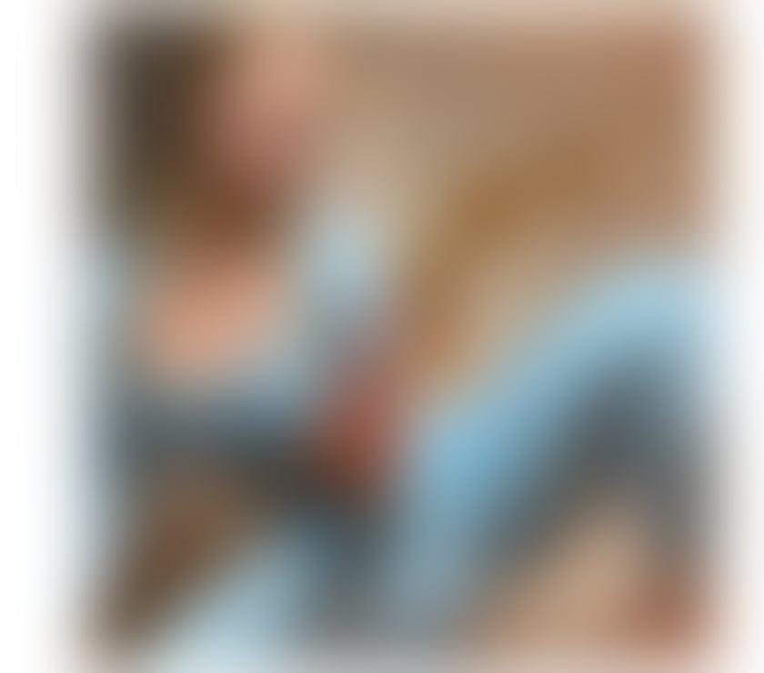 Escorts South West London Tooting - South West London - Photos for Amanda 🇧🇷 Seductive Girl ❤️🔥💦💦