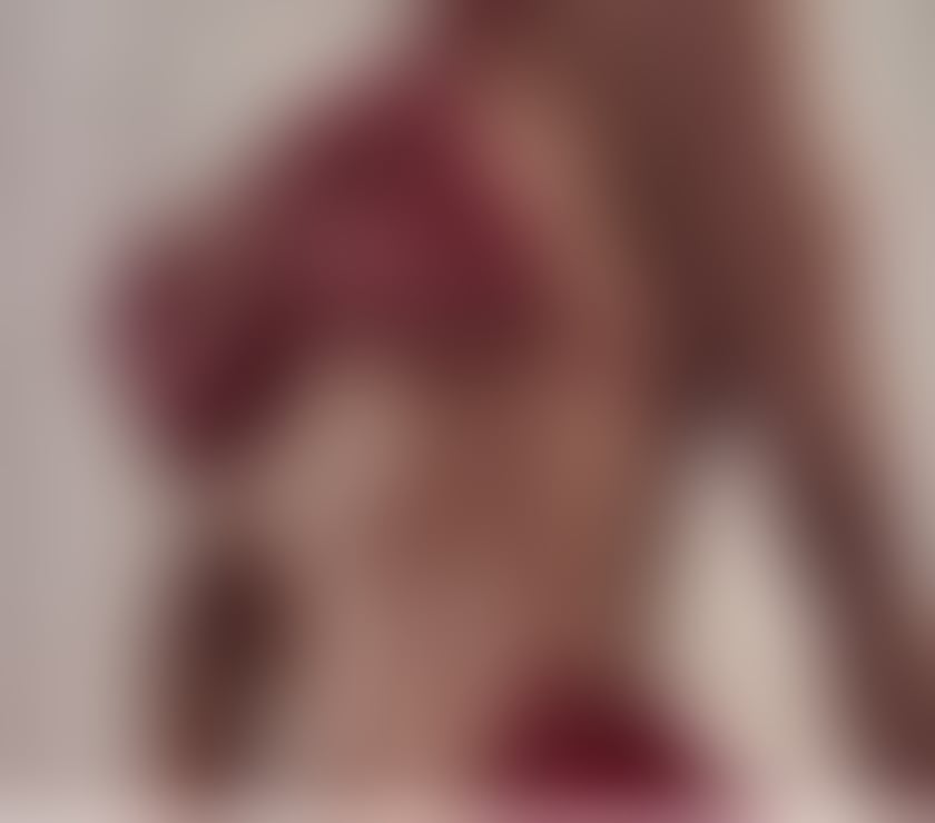 Escorts Merseyside Liverpool - Photos for 💜 Scouse 💜 DAYTIME 💜Isabella 💜 Liverpool