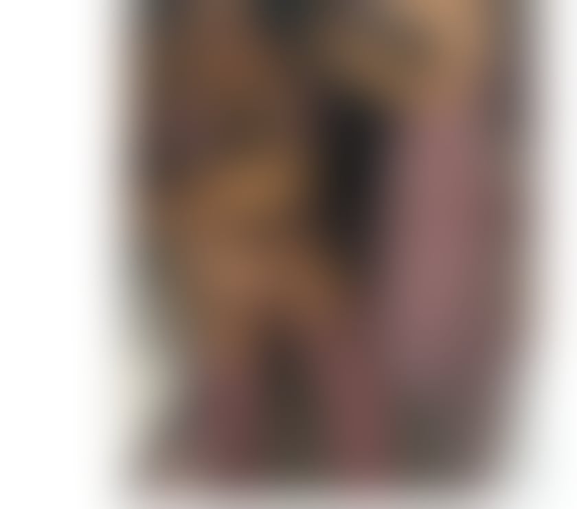 Escorts Merseyside Liverpool - Photos for 💜 Scouse 💜 DAYTIME 💜Isabella 💜 Liverpool
