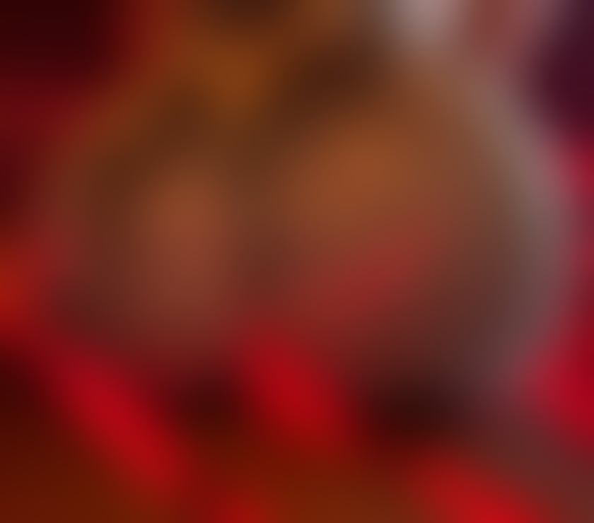 Escorts Merseyside Liverpool - Photos for 💜 Scouse 💜 DAYTIME 💜Isabella 💜 Liverpool