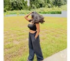 South indian Rina New to Town ( WHATSAPP ME )