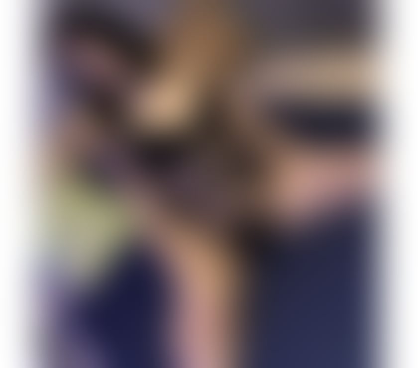 Escorts Merseyside Liverpool - Photos for Amira🎀new girl town🎀best owo no rush🎀