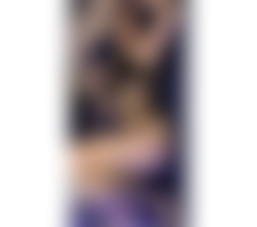 Escorts Merseyside Liverpool - Photos for Amira🎀new girl town🎀best owo no rush🎀