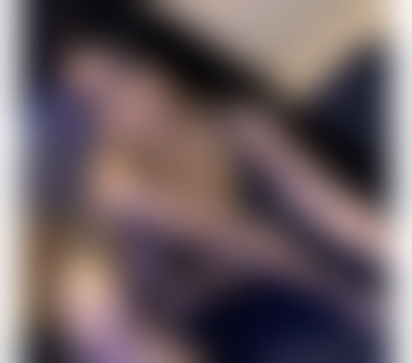 Escorts Merseyside Liverpool - Photos for Amira🎀new girl town🎀best owo no rush🎀