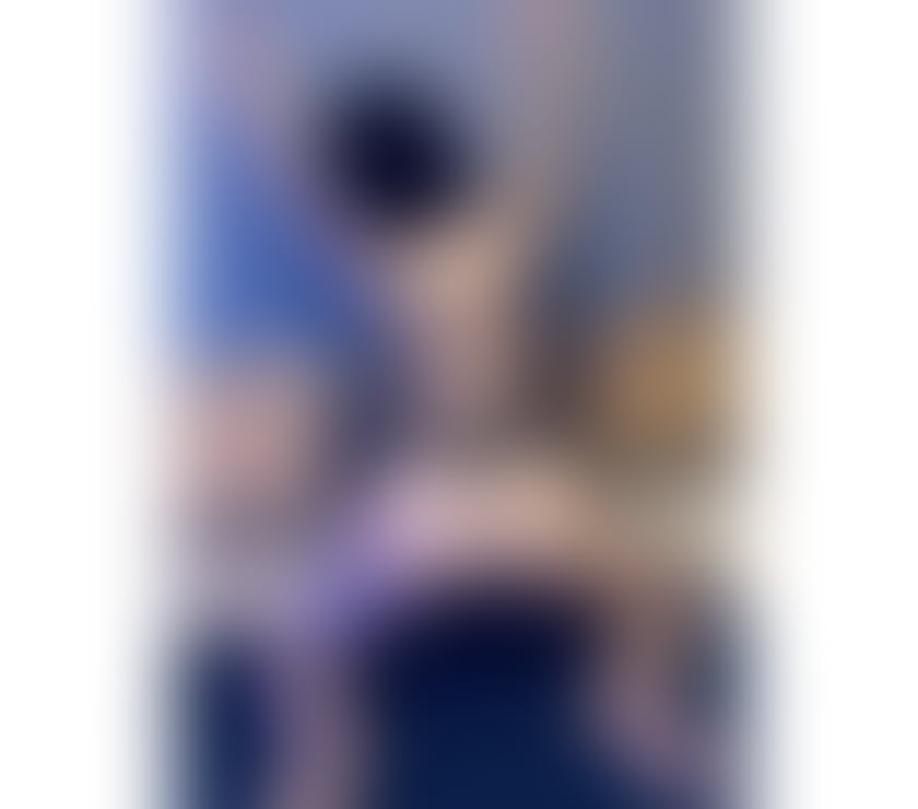Escorts Merseyside Liverpool - Photos for Amira🎀new girl town🎀best owo no rush🎀
