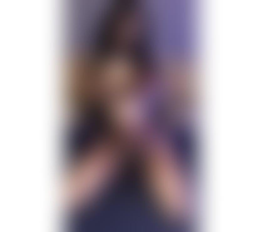 Escorts Merseyside Liverpool - Photos for Amira🎀new girl town🎀best owo no rush🎀