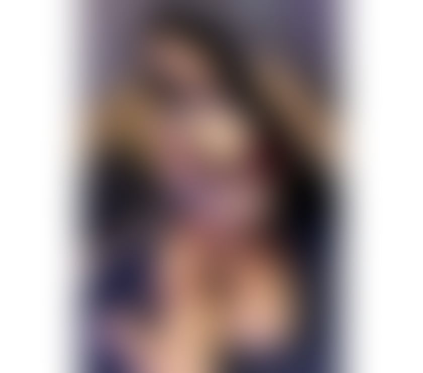Escorts Merseyside Liverpool - Photos for Amira🎀new girl town🎀best owo no rush🎀