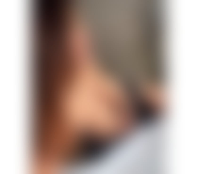Escorts Hampshire Southampton - Photos for Angel - Party and Girlfriend