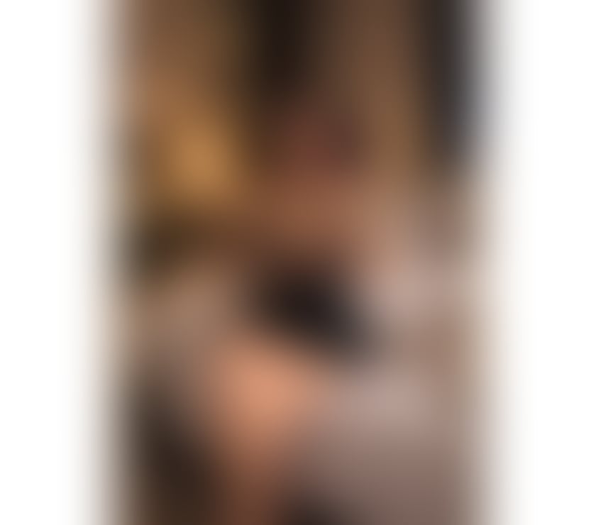 Escorts Hampshire Southampton - Photos for Angel - Party and Girlfriend