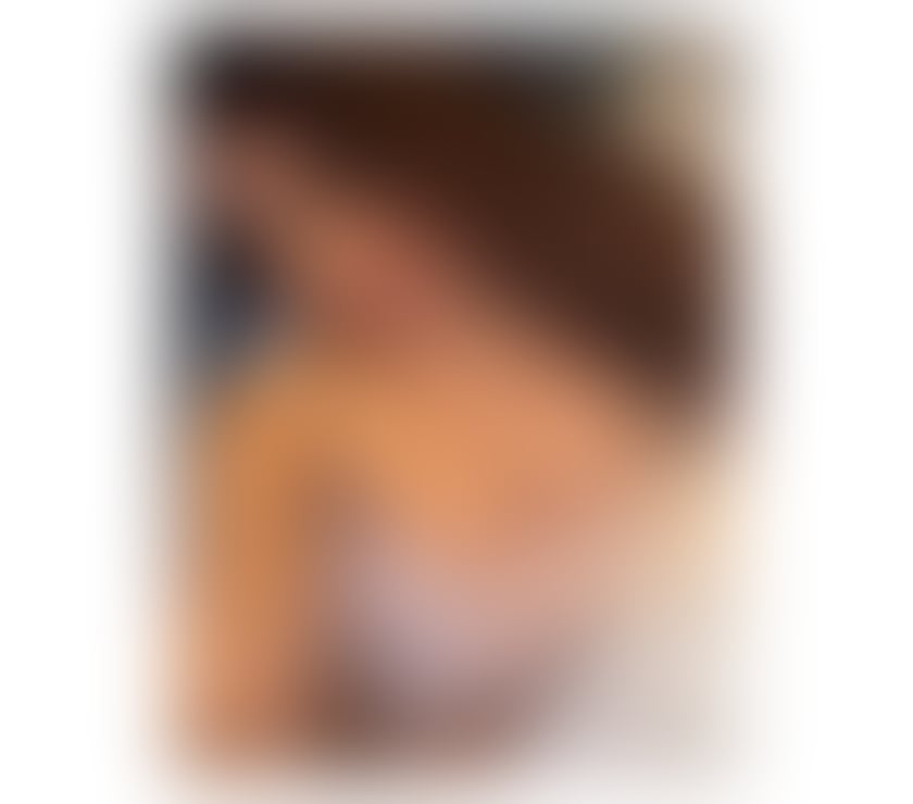 Escorts Hampshire Southampton - Photos for Angel - Party and Girlfriend