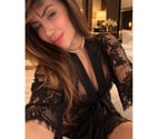 Angel - Party and Girlfriend