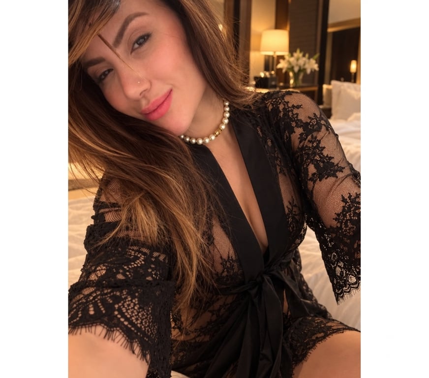 Escorts Hampshire Southampton - Photos for Angel - Party and Girlfriend