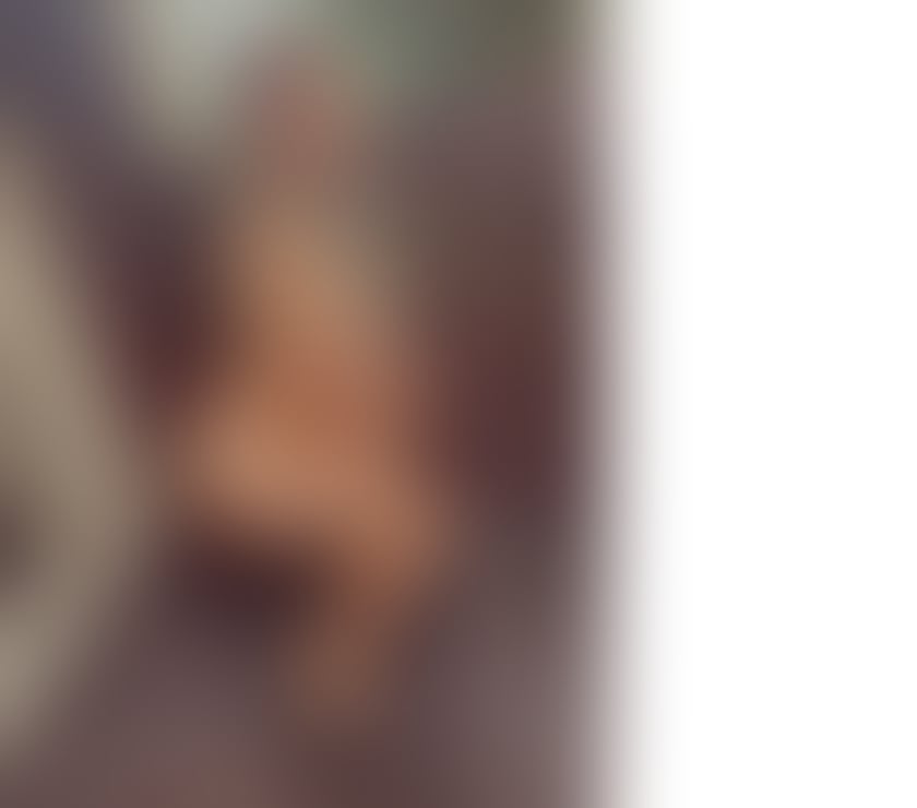 Escorts East Sussex Brighton - Photos for Mellisa❤️‍🔥Party🥳 Girl