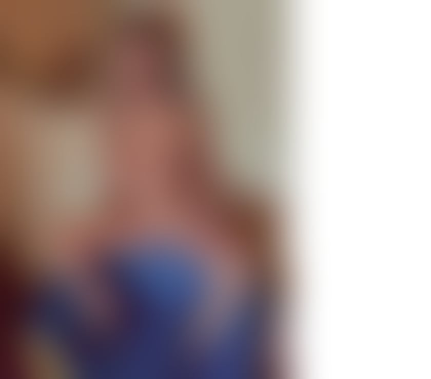 Escorts East Sussex Brighton - Photos for Mellisa❤️‍🔥Party🥳 Girl