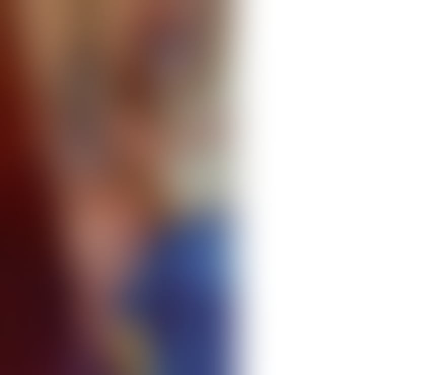 Escorts East Sussex Brighton - Photos for Mellisa❤️‍🔥Party🥳 Girl