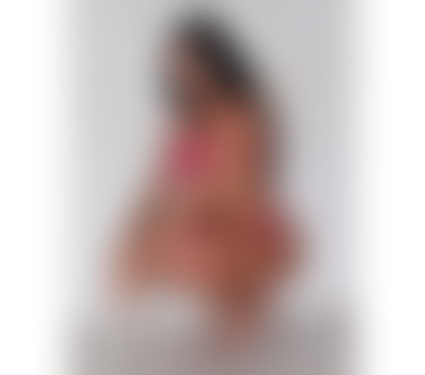 Escorts Leicestershire Charnwood - Photos for ✨💋GORGEOUS LUANA PARTY♥️GFE massage💋✨