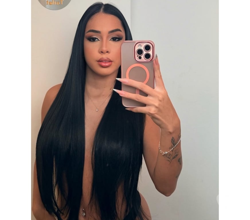 Escorts Leicestershire Charnwood - Photos for ✨💋GORGEOUS LUANA PARTY♥️GFE massage💋✨