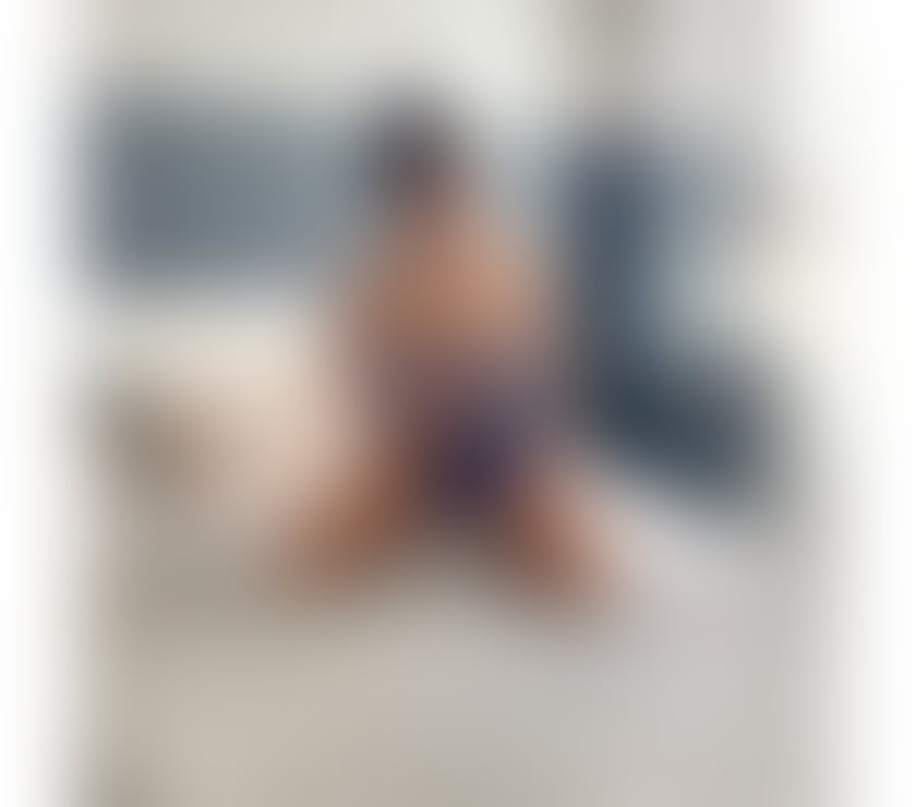 Escorts Kent Dartford - Photos for 💣❤️ Melissa Party ❤️💣