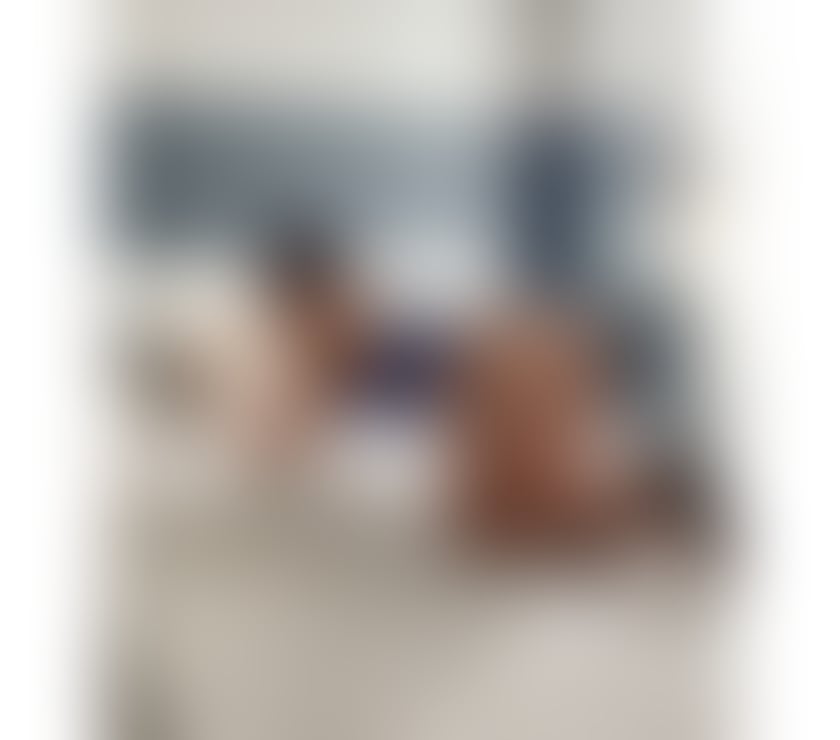 Escorts Kent Dartford - Photos for 💣❤️ Melissa Party ❤️💣