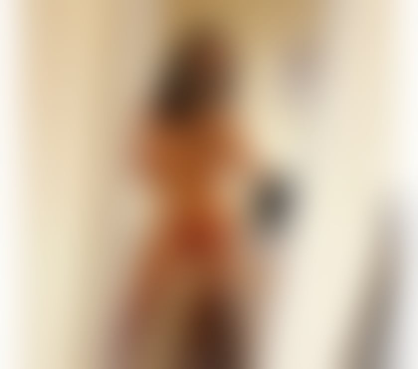 Escorts Staffordshire Stafford - Photos for Bowvy_Thai_Lady