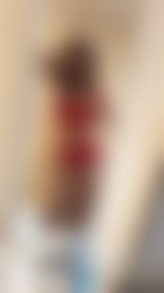 Escorts Staffordshire Stafford - 