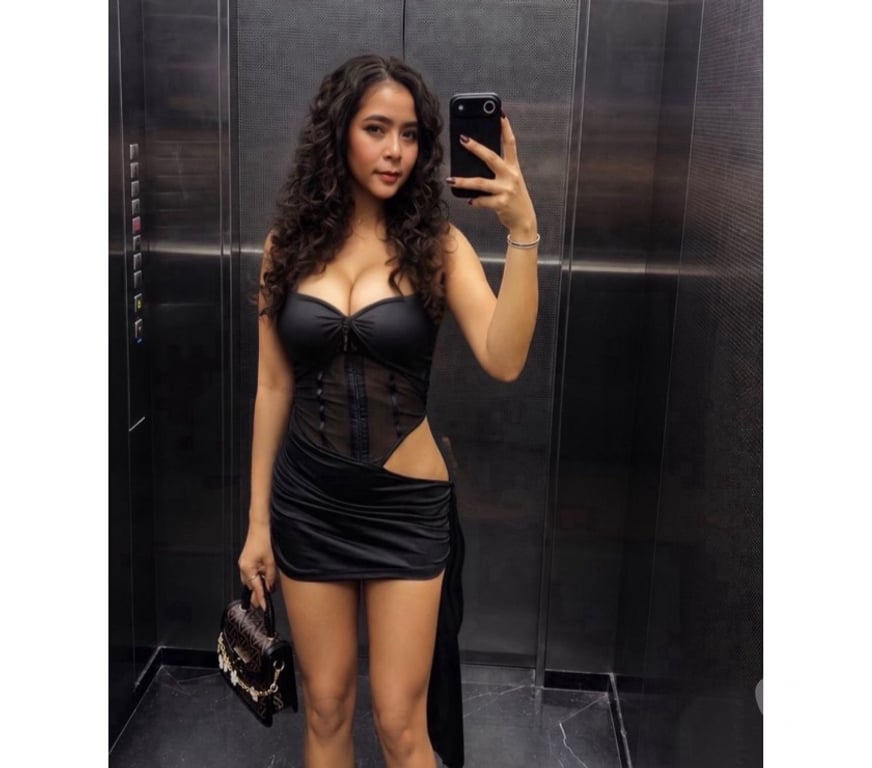 Escorts Staffordshire Stafford - Photos for Bowvy_Thai_Lady