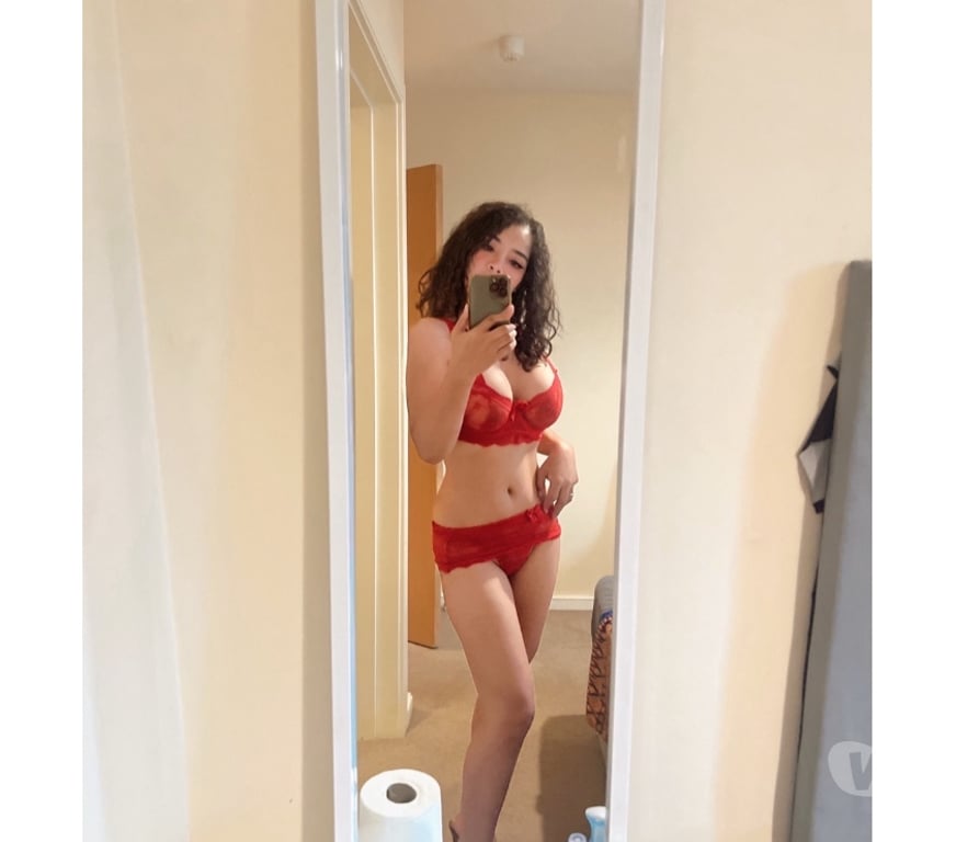 Escorts Staffordshire Stafford - Photos for Bowvy_Thai_Lady