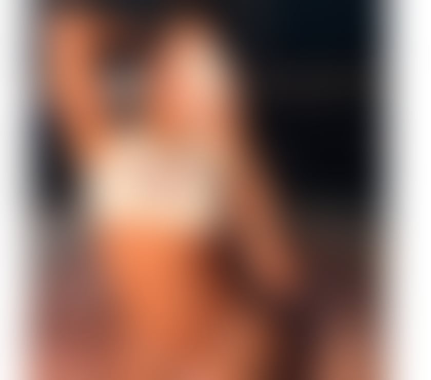 Escorts Hull Hull City Centre - Hull - Photos for BEST SERVICE🍑👙🆕 IN TON 🍭PARTY